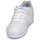 Sapatos Criança Sapatilhas Reebok listed Classic WORKOUT PLUS Branco