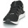 Sapatos Sapatilhas de corrida Reebok Classic FLOATRIDE RUN 2.0 Sweatshirt com capucho Reebok Identity Floral preto mulher