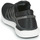 Sapatos Sapatilhas de corrida Reebok New Classic FLOATRIDE RUN 2.0 Preto / Cinza