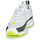 Sapatos Sapatilhas Reebok Classic DMX SERIES 2200 Branco