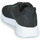 Sapatos Sapatilhas Reebok Classic REEBOK LITE 2.0 Preto / Branco