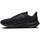 Sapatos Homem Sapatilhas de corrida Nike Downshifter 10 Preto