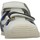 Sapatos Rapaz Sapatos & Richelieu Biomecanics SANDALIA SAUVAGE Branco