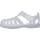 Sapatos Rapariga Sapatos aquáticos IGOR S10233 Branco