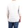 Textil Homem Camisas mangas curtas Xacus 61174 Cinza