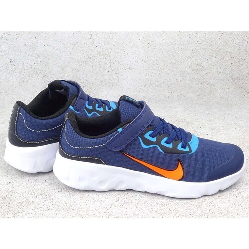 Nike Explore Strada Azul