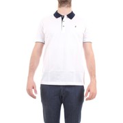product eng 33440 Polo hotel Shirt Lacoste
