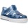 Sapatos Criança Sapatos aquáticos IGOR BALDE DE ÁGUA  CRIANÇAS Azul