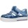 Sapatos Criança Sapatos aquáticos IGOR BALDE DE ÁGUA  CRIANÇAS Azul