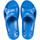 Sapatos Criança Medida à volta do peito 003838-701 Azul