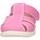 Sapatos Criança Sapatos aquáticos Coccole 123 DELAVE' Rosa