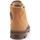 Sapatos Sapatilhas de cano-alto Palladium Pampa HI Originale 75349-230-M Castanho