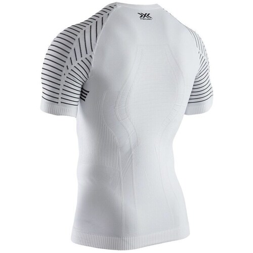 X-bionic Invent 40 LT M Branco
