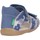 Sapatos Criança Sandálias Kickers 785402-10 BOPING-2 785402-10 BOPING-2 