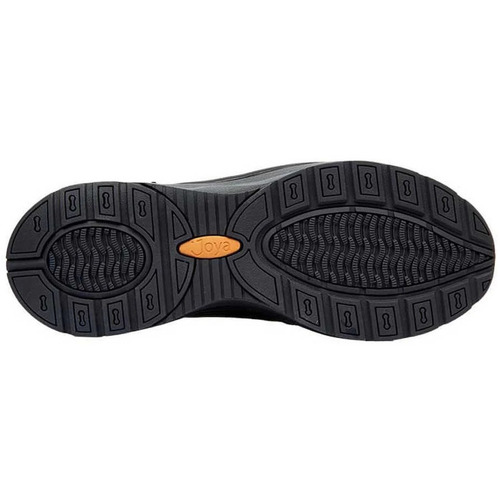 Joya DYNAMO 3 SR M SAPATOS Preto