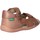 Sapatos Criança Sandálias Kickers 696354-10 BINSIA-2 696354-10 BINSIA-2 