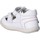 Sapatos Criança Sapatos & Richelieu Kickers 692392-10 KID 692392-10 KID 