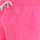 Textil Homem Fatos e shorts de banho John Frank JFSS20SW01-PINK Rosa