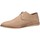 Sapatos Homem Sapatos & Richelieu Kickers 774840-60 TWISTEE 774840-60 TWISTEE 