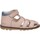 Sapatos Criança Sandálias Kickers 784380-10 NONOSTA 784380-10 NONOSTA 