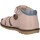 Sapatos Criança Sandálias Kickers 784380-10 NONOSTA 784380-10 NONOSTA 