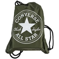 Converse Jersey Pullover Hoodie