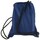 Malas Mochila Converse Flash Gymsack Marinho