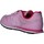 Sapatos Rapariga Multi-desportos New Balance YV500RK YV500RK 