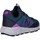 Sapatos Mulher Multi-desportos New Balance WTCRGLM1 WTCRGLM1 