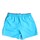 Textil Homem Fatos e shorts de banho Colmar 7209 Azul