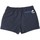 Textil Homem Fatos e shorts de banho Colmar 7206 Azul