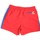 Textil Homem Fatos e shorts de banho Colmar 7211 Vermelho