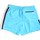 Textil Homem Fatos e shorts de banho Colmar 7211 Azul