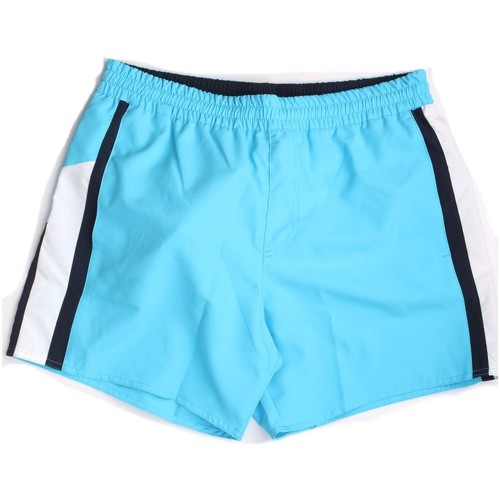 Textil Homem Fatos e shorts de banho Colmar 7211 Azul