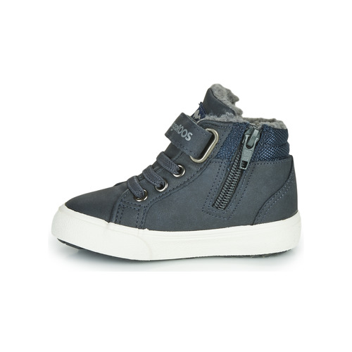 Kangaroos KAVU I Marinho