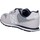 Sapatos Criança Multi-desportos New Balance YV500RN YV500RN 