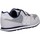 Sapatos Criança Multi-desportos New Balance YV500RN YV500RN 