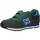 Sapatos Criança Multi-desportos New Balance IV373KE IV373KE 