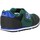 Sapatos Criança Multi-desportos New Balance IV373KE IV373KE 