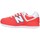 Sapatos Criança Multi-desportos New Balance PC574SOL PC574SOL 