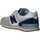 Sapatos Criança Multi-desportos New Balance PC574SOU PC574SOU 