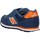 Sapatos Criança Multi-desportos New Balance IV373KN IV373KN 