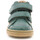 Sapatos Rapaz Sapatilhas de cano-alto Aster Wikiri Verde