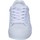 Sapatos Rapaz Sapatilhas wallets suitcases pens polo-shirts office-accessories mats Kids socks BM761 Branco