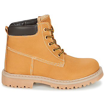 rag bone x timberland boot company capsule collectionmpagnie SITELLE