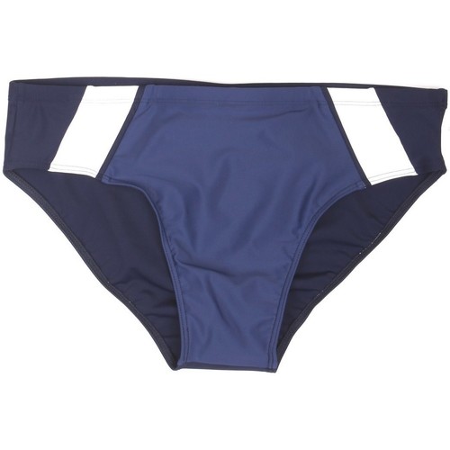 Textil Homem Fatos e shorts de banho Colmar 6626 Azul