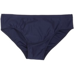 Textil Homem Fatos e shorts de banho Colmar 6609R Azul