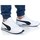 Sapatos Homem Sapatilhas Puma ST Runner V2 Full L Branco, Preto