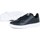 Sapatos Criança Sapatilhas adidas Originals Supercourt J Branco, Preto
