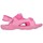 Sapatos Rapariga Sapatos & Richelieu Joma 2013 Pink Niña Rosa Rosa